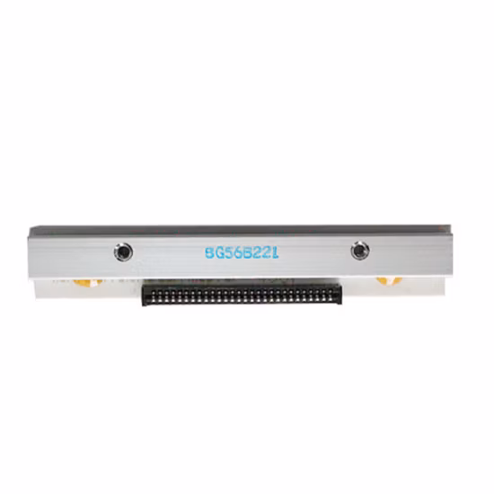 Godex ZX420i Print Head (203 dpi)